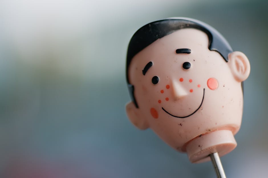 두충나무의 뛰어난 건강 효능과 활용법 알아보기