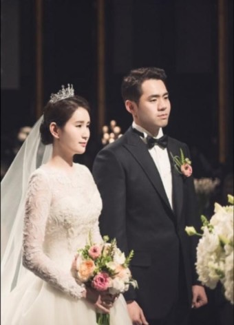 기보배이혼? 오진혁과 현 남편, 양궁 스타들의 사랑과 결별 이야기