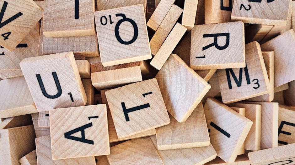 양태반의 놀라운 효능과 활용법 알아보자