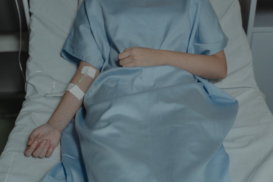 폐암 예방을 위한 효과적인 식품 추천과 섭취 방법 알아보자