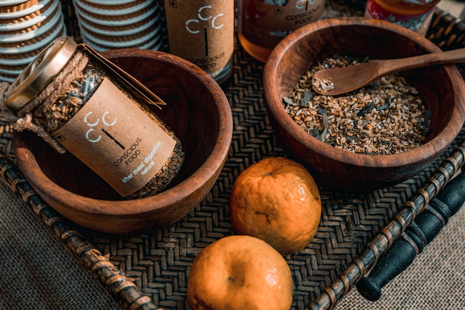 과일전지 만들기를 위한 쉽고 재미있는 방법 알아보자