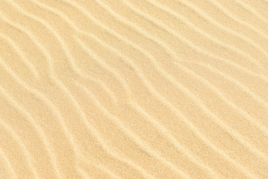 규사를 효과적으로 활용하는 6가지 방법 알아보자