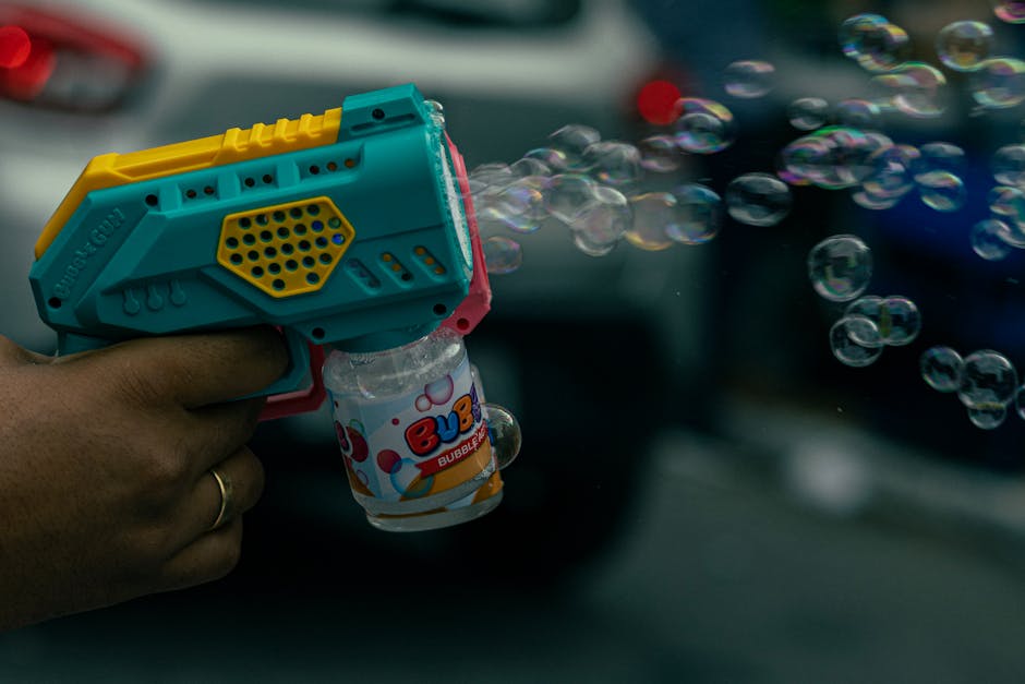 링거액의 종류와 사용법에 대해 알아보자