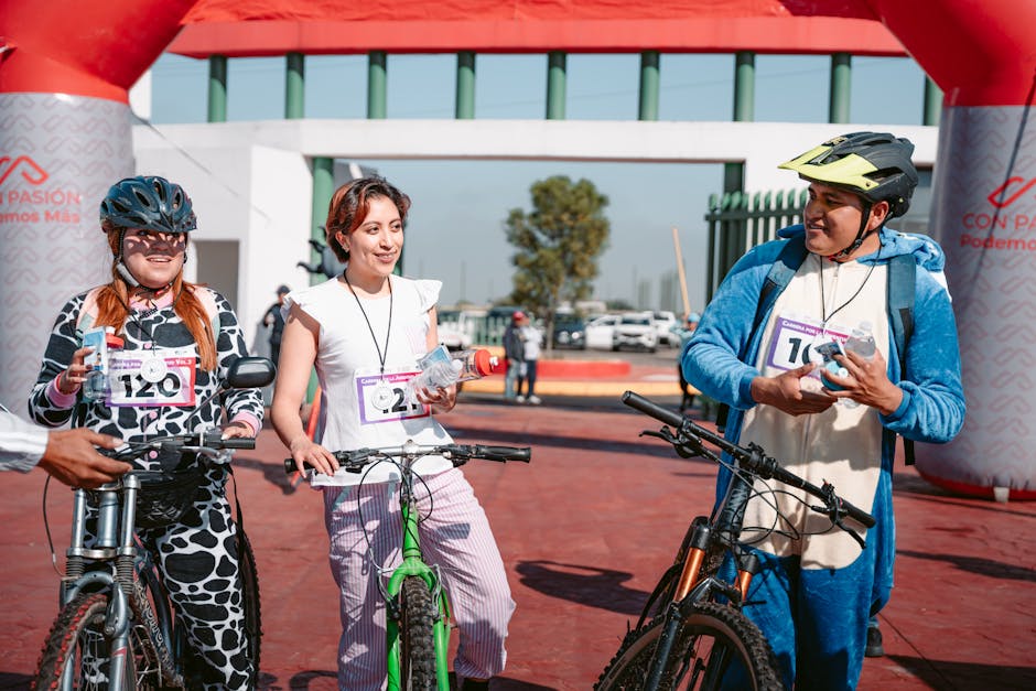 메타중아황산나트륨의 다양한 용도와 효과적인 활용 방법 살펴보기