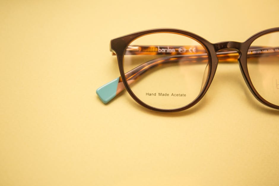 아세트산나트륨을 활용한 다양한 효능과 사용 방법 알아봅시다