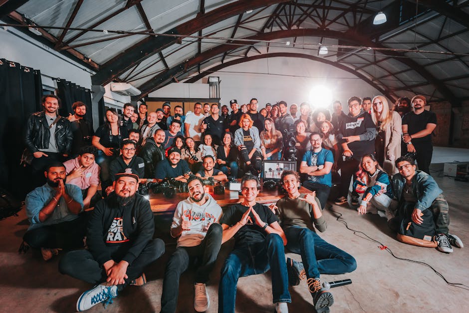 캄파의 매력을 제대로 느끼는 방법과 즐기는 팁 알아보기