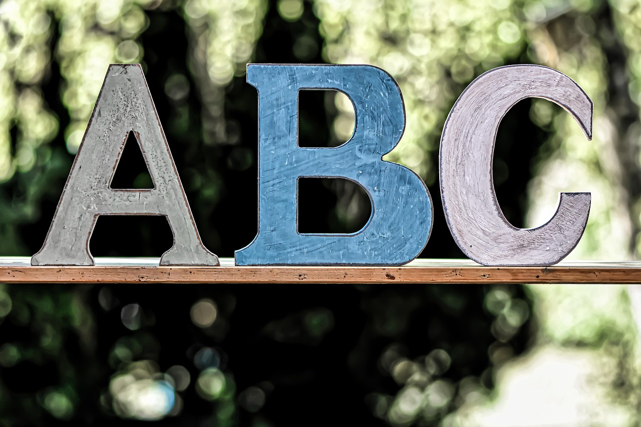 abc 포마드로 완벽한 스타일링하는 법