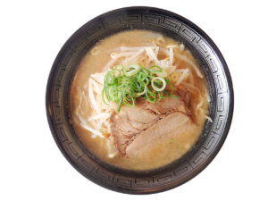 태국 라면 마마의 매력 탐구하기
